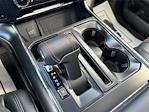 New 2025 Ford F-150 Raptor SuperCrew Cab 4WD Pickup for sale #10F28694 - photo 35