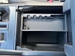 New 2025 Ford F-150 Raptor SuperCrew Cab 4WD Pickup for sale #10F28694 - photo 36