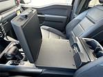 New 2025 Ford F-150 Raptor SuperCrew Cab 4WD Pickup for sale #10F28694 - photo 37