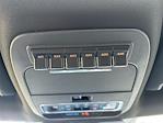 New 2025 Ford F-150 Raptor SuperCrew Cab 4WD Pickup for sale #10F28694 - photo 38