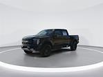 New 2025 Ford F-150 Raptor SuperCrew Cab 4WD Pickup for sale #10F28694 - photo 4
