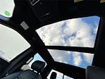 New 2025 Ford F-150 Raptor SuperCrew Cab 4WD Pickup for sale #10F28694 - photo 40