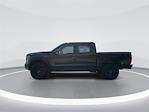 New 2025 Ford F-150 Raptor SuperCrew Cab 4WD Pickup for sale #10F28694 - photo 5
