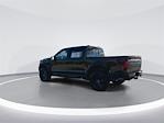 New 2025 Ford F-150 Raptor SuperCrew Cab 4WD Pickup for sale #10F28694 - photo 6