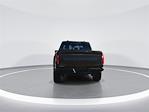 New 2025 Ford F-150 Raptor SuperCrew Cab 4WD Pickup for sale #10F28694 - photo 7