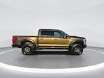 New 2025 Ford F-150 Raptor SuperCrew Cab 4WD Pickup for sale #10F28694 - photo 9