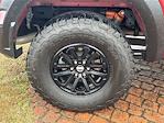 2024 Ford F-150 SuperCrew Cab 4x4 Pickup for sale #10F2915A - photo 10