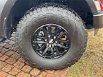2024 Ford F-150 SuperCrew Cab 4x4 Pickup for sale #10F2915A - photo 11