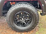 2024 Ford F-150 SuperCrew Cab 4x4 Pickup for sale #10F2915A - photo 13
