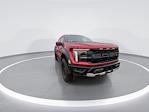 2024 Ford F-150 SuperCrew Cab 4x4 Pickup for sale #10F2915A - photo 4