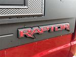 2024 Ford F-150 SuperCrew Cab 4x4 Pickup for sale #10F2915A - photo 14