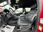2024 Ford F-150 SuperCrew Cab 4x4 Pickup for sale #10F2915A - photo 16
