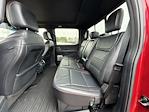 2024 Ford F-150 SuperCrew Cab 4x4 Pickup for sale #10F2915A - photo 17