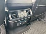 2024 Ford F-150 SuperCrew Cab 4x4 Pickup for sale #10F2915A - photo 18