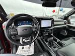 2024 Ford F-150 SuperCrew Cab 4x4 Pickup for sale #10F2915A - photo 19