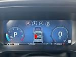 2024 Ford F-150 SuperCrew Cab 4x4 Pickup for sale #10F2915A - photo 20