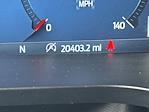 2024 Ford F-150 SuperCrew Cab 4x4 Pickup for sale #10F2915A - photo 21