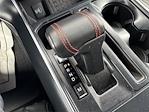 2024 Ford F-150 SuperCrew Cab 4x4 Pickup for sale #10F2915A - photo 23