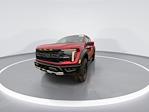 2024 Ford F-150 SuperCrew Cab 4x4 Pickup for sale #10F2915A - photo 5