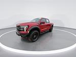 2024 Ford F-150 SuperCrew Cab 4x4 Pickup for sale #10F2915A - photo 6