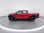 2024 Ford F-150 SuperCrew Cab 4x4 Pickup for sale #10F2915A - photo 3
