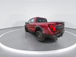 2024 Ford F-150 SuperCrew Cab 4x4 Pickup for sale #10F2915A - photo 2