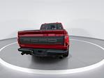 2024 Ford F-150 SuperCrew Cab 4x4 Pickup for sale #10F2915A - photo 7