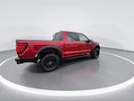 2024 Ford F-150 SuperCrew Cab 4x4 Pickup for sale #10F2915A - photo 8
