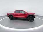 2024 Ford F-150 SuperCrew Cab 4x4 Pickup for sale #10F2915A - photo 9
