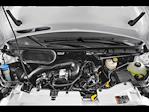New 2026 Ford Transit 350 Medium Roof Empty Cargo Van for sale #10F2941 - photo 9