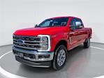 2026 Ford F-250 Crew Cab 4WD Pickup for sale #10F2995 - photo 1