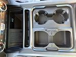 2026 Ford F-250 Crew Cab 4WD Pickup for sale #10F2995 - photo 10