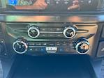 2026 Ford F-250 Crew Cab 4WD Pickup for sale #10F2995 - photo 12