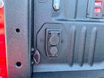 2026 Ford F-250 Crew Cab 4WD Pickup for sale #10F2995 - photo 13