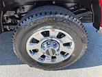 2026 Ford F-250 Crew Cab 4WD Pickup for sale #10F2995 - photo 16