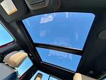 2026 Ford F-250 Crew Cab 4WD Pickup for sale #10F2995 - photo 17