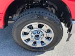 2026 Ford F-250 Crew Cab 4WD Pickup for sale #10F2995 - photo 18