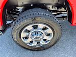 2026 Ford F-250 Crew Cab 4WD Pickup for sale #10F2995 - photo 19