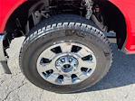 2026 Ford F-250 Crew Cab 4WD Pickup for sale #10F2995 - photo 20