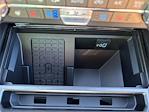 2026 Ford F-250 Crew Cab 4WD Pickup for sale #10F2995 - photo 11