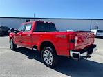 2026 Ford F-250 Crew Cab 4WD Pickup for sale #10F2995 - photo 2