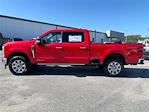 2026 Ford F-250 Crew Cab 4WD Pickup for sale #10F2995 - photo 21