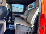 2026 Ford F-250 Crew Cab 4WD Pickup for sale #10F2995 - photo 23