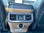 2026 Ford F-250 Crew Cab 4WD Pickup for sale #10F2995 - photo 24