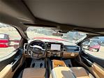 2026 Ford F-250 Crew Cab 4WD Pickup for sale #10F2995 - photo 25