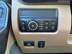 2026 Ford F-250 Crew Cab 4WD Pickup for sale #10F2995 - photo 27