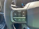 2026 Ford F-250 Crew Cab 4WD Pickup for sale #10F2995 - photo 28
