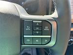 2026 Ford F-250 Crew Cab 4WD Pickup for sale #10F2995 - photo 29