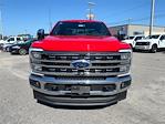2026 Ford F-250 Crew Cab 4WD Pickup for sale #10F2995 - photo 3