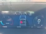2026 Ford F-250 Crew Cab 4WD Pickup for sale #10F2995 - photo 30